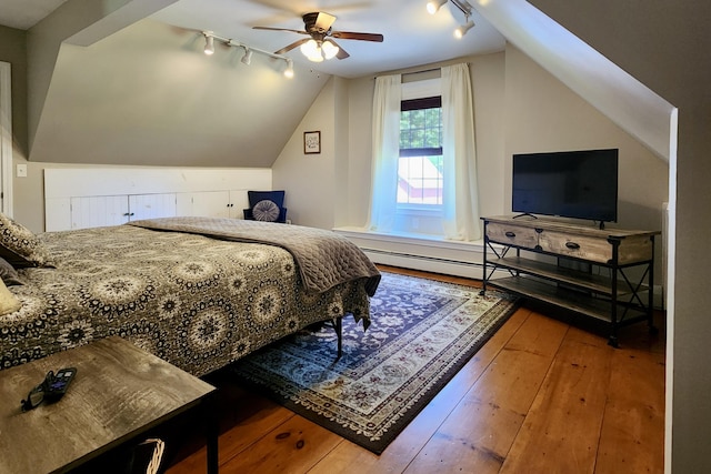1002 Litchfield Rd, Bowdoin, ME 04287 - photo 39