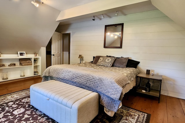 1002 Litchfield Rd, Bowdoin, ME 04287 - photo 41