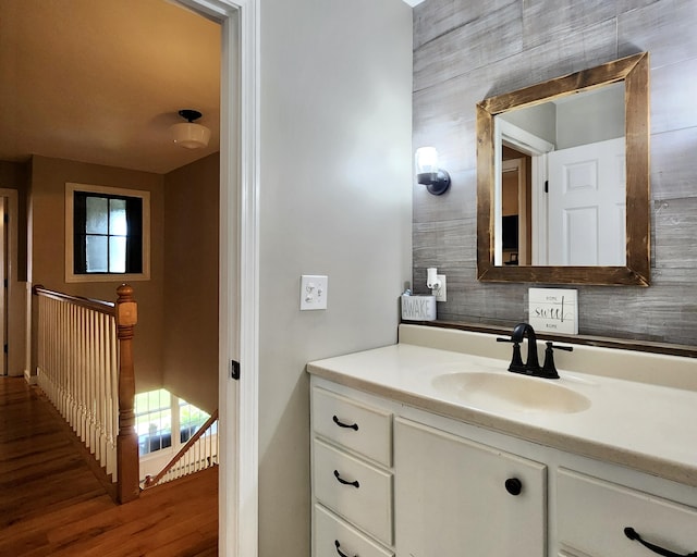 1002 Litchfield Rd, Bowdoin, ME 04287 - photo 42