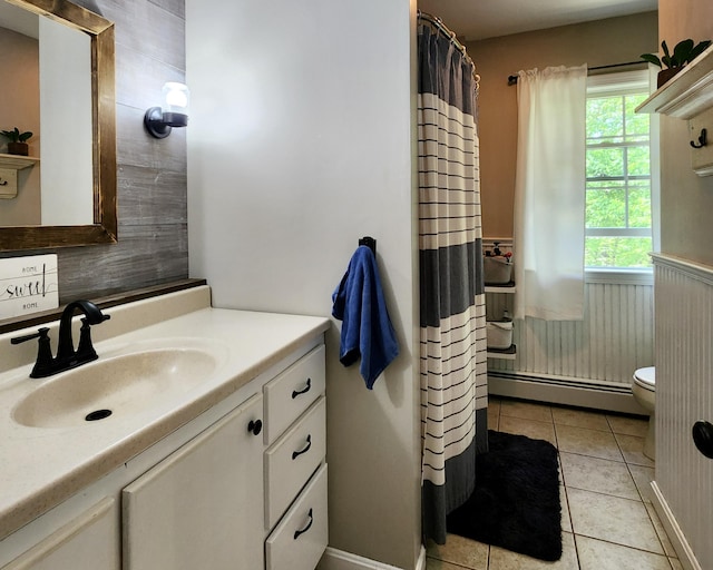 1002 Litchfield Rd, Bowdoin, ME 04287 - photo 43