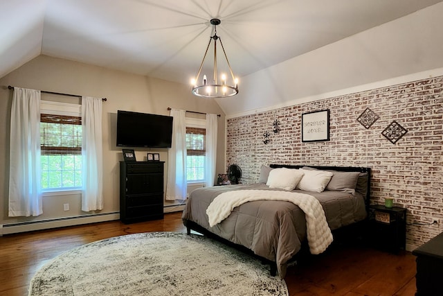 1002 Litchfield Rd, Bowdoin, ME 04287 - photo 44