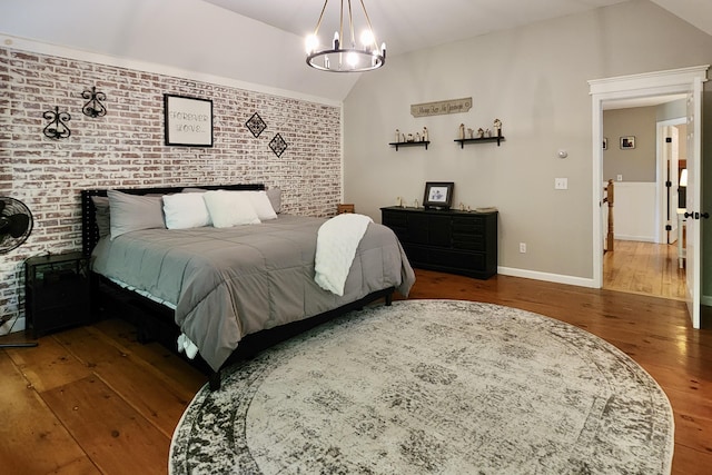 1002 Litchfield Rd, Bowdoin, ME 04287 - photo 45
