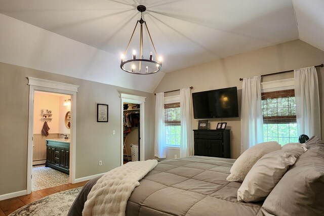 1002 Litchfield Rd, Bowdoin, ME 04287 - photo 47
