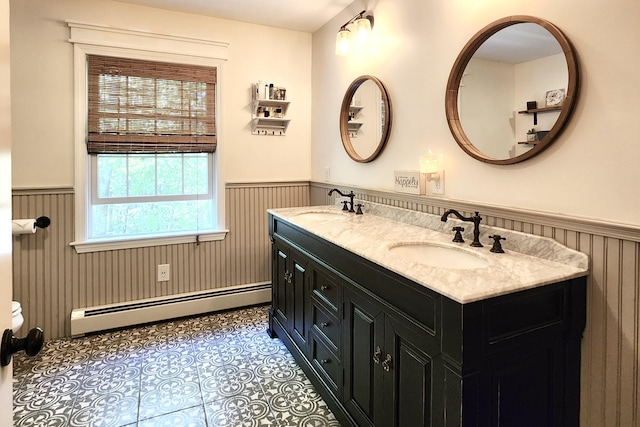 1002 Litchfield Rd, Bowdoin, ME 04287 - photo 48
