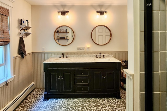 1002 Litchfield Rd, Bowdoin, ME 04287 - photo 51