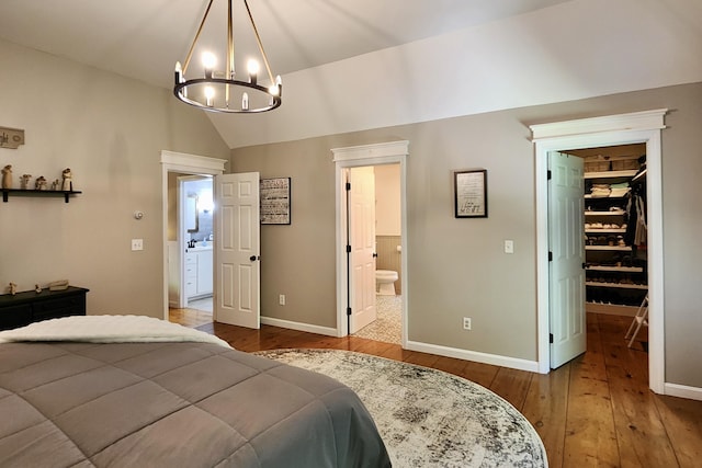 1002 Litchfield Rd, Bowdoin, ME 04287 - photo 52