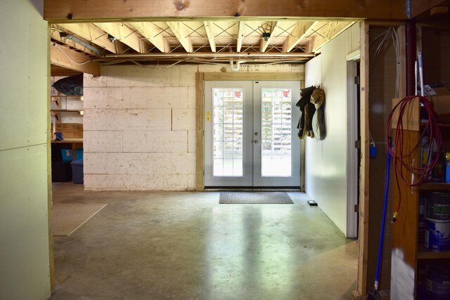 1002 Litchfield Rd, Bowdoin, ME 04287 - photo 54
