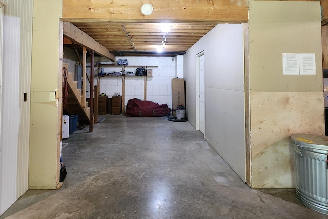 1002 Litchfield Rd, Bowdoin, ME 04287 - photo 59