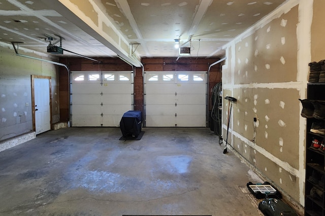 1002 Litchfield Rd, Bowdoin, ME 04287 - photo 60