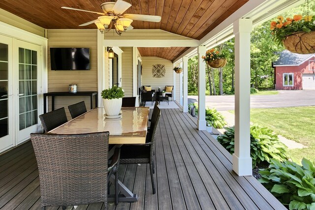 1002 Litchfield Rd, Bowdoin, ME 04287 - photo 62