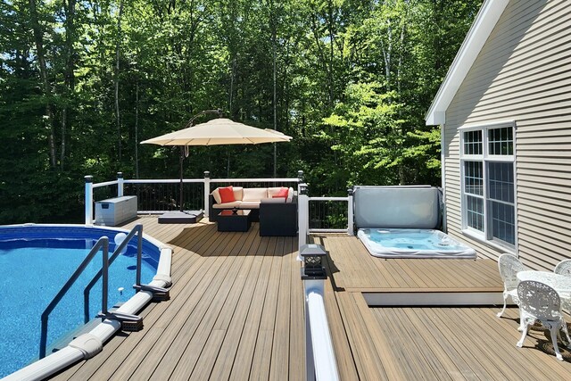 1002 Litchfield Rd, Bowdoin, ME 04287 - photo 64