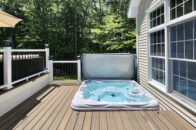 1002 Litchfield Rd, Bowdoin, ME 04287 - photo 65