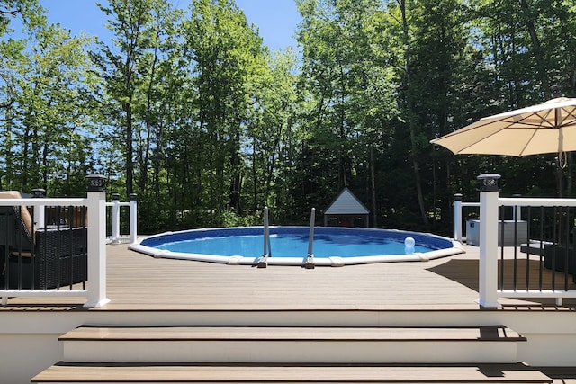 1002 Litchfield Rd, Bowdoin, ME 04287 - photo 66