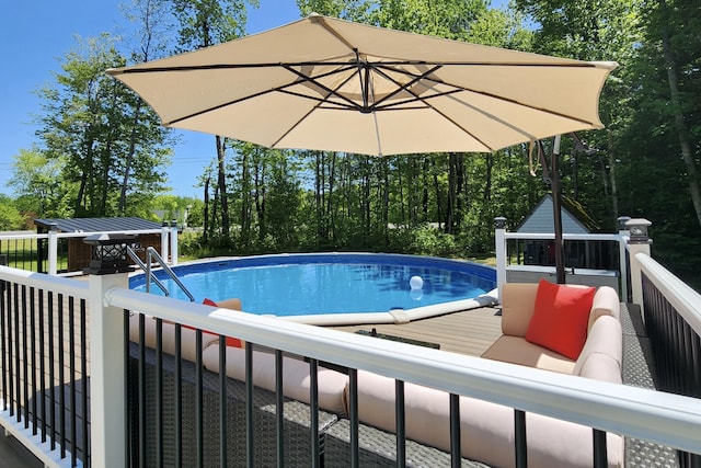 1002 Litchfield Rd, Bowdoin, ME 04287 - photo 67