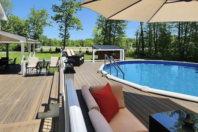 1002 Litchfield Rd, Bowdoin, ME 04287 - photo 68