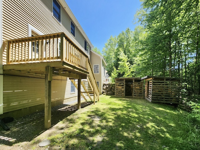 1002 Litchfield Rd, Bowdoin, ME 04287 - photo 72