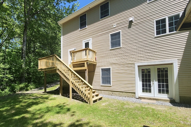 1002 Litchfield Rd, Bowdoin, ME 04287 - photo 73