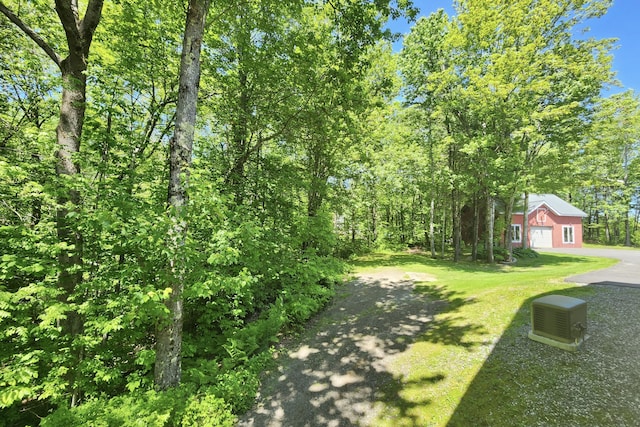 1002 Litchfield Rd, Bowdoin, ME 04287 - photo 74