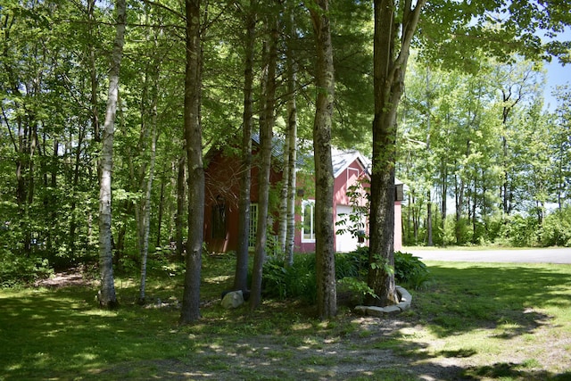 1002 Litchfield Rd, Bowdoin, ME 04287 - photo 76