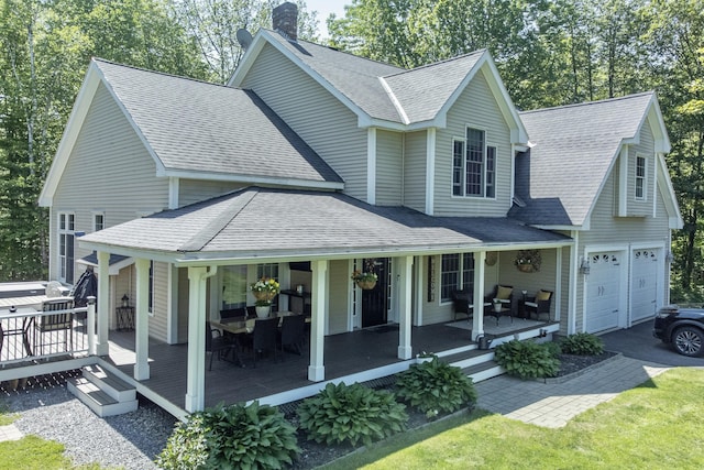 1002 Litchfield Rd, Bowdoin, ME 04287 - photo 79