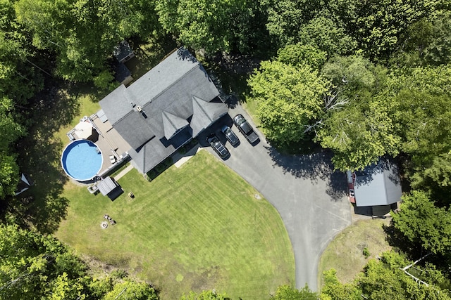 1002 Litchfield Rd, Bowdoin, ME 04287 - photo 82