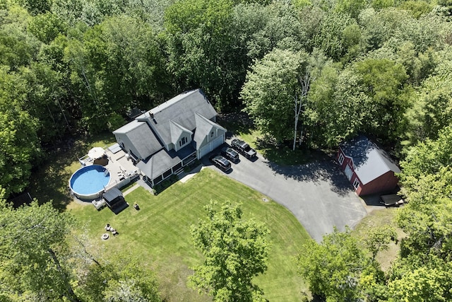 1002 Litchfield Rd, Bowdoin, ME 04287 - photo 1