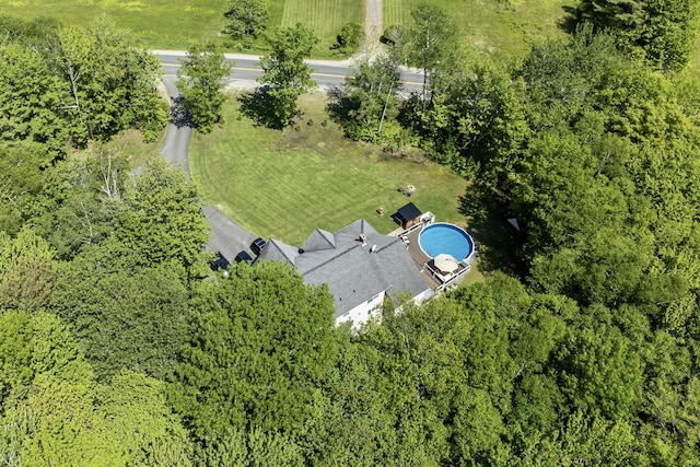 1002 Litchfield Rd, Bowdoin, ME 04287 - photo 83