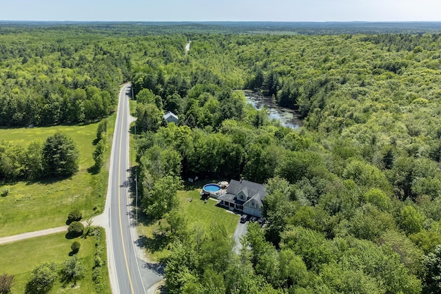 1002 Litchfield Rd, Bowdoin, ME 04287 - photo 84