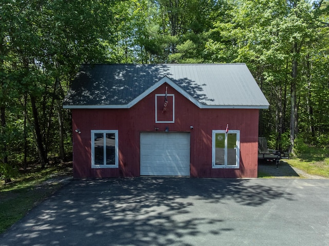 1002 Litchfield Rd, Bowdoin, ME 04287 - photo 77