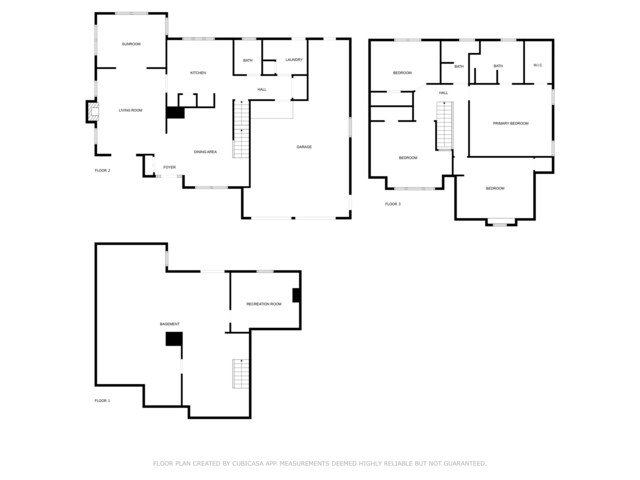 1002 Litchfield Rd, Bowdoin, ME 04287 - photo 85