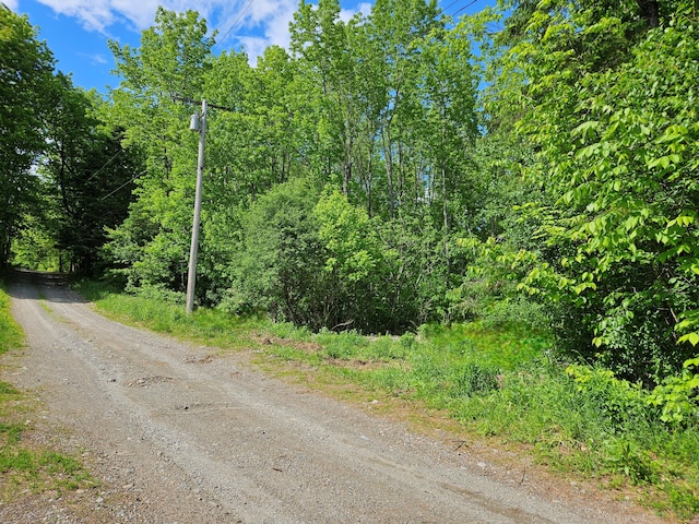 76 Clark Rd, Winterport, ME 04496 - photo 1