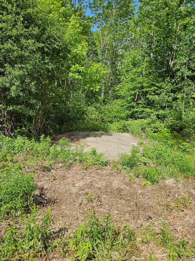 76 Clark Rd, Winterport, ME 04496 - photo 3