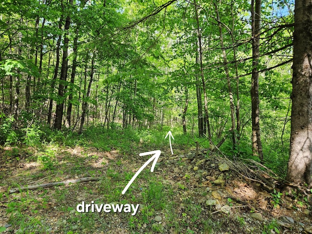 76 Clark Rd, Winterport, ME 04496 - photo 6