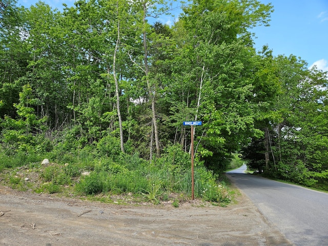 76 Clark Rd, Winterport, ME 04496 - photo 7