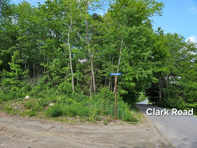 76 Clark Rd, Winterport, ME 04496 - photo 8