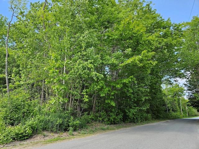 76 Clark Rd, Winterport, ME 04496 - photo 9