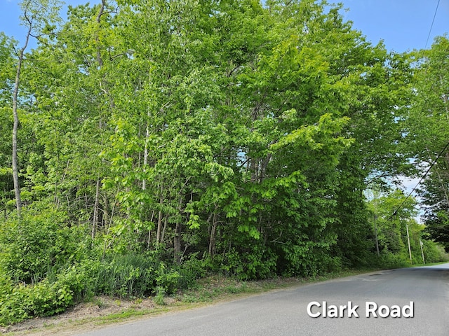 76 Clark Rd, Winterport, ME 04496 - photo 10