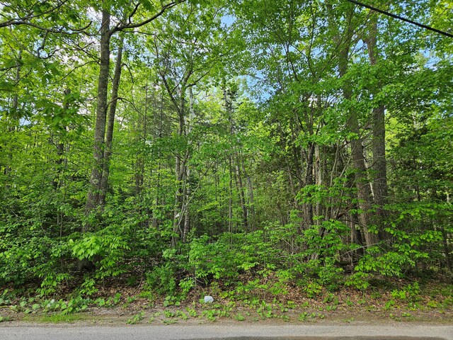 76 Clark Rd, Winterport, ME 04496 - photo 11