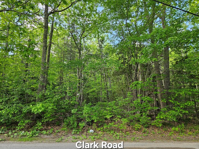 76 Clark Rd, Winterport, ME 04496 - photo 12