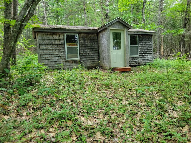 76 Clark Rd, Winterport, ME 04496 - photo 13