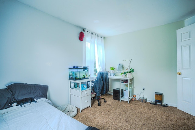 10 Empire Way, Portland, ME 04103 - bedroom featuring carpet flooring