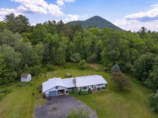 165 Averill Hill Rd, Dixfield, ME 04224 - photo 1