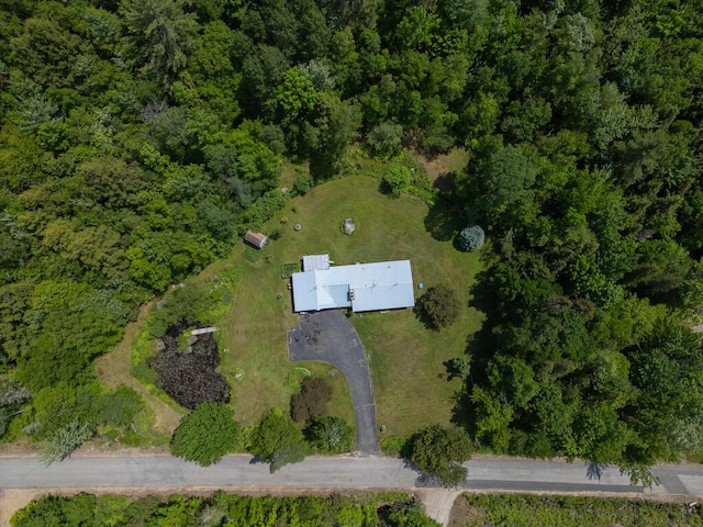 165 Averill Hill Rd, Dixfield, ME 04224 - photo 2