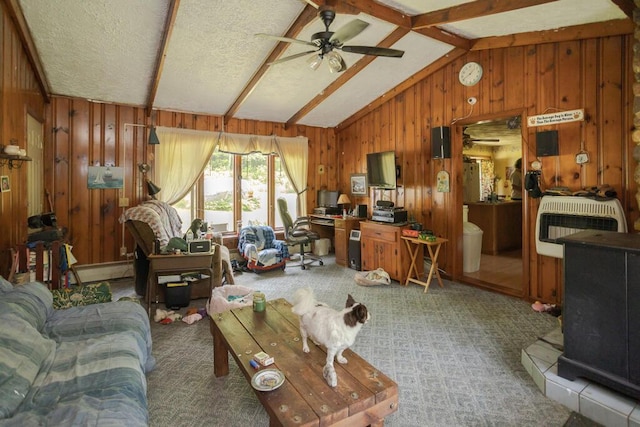 165 Averill Hill Rd, Dixfield, ME 04224 - photo 9
