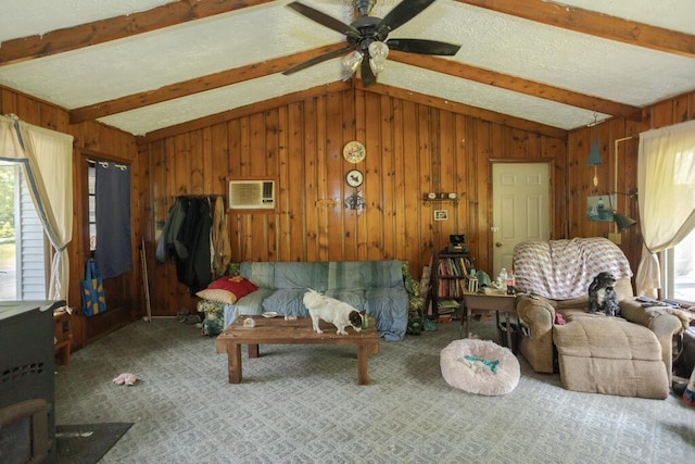 165 Averill Hill Rd, Dixfield, ME 04224 - photo 10