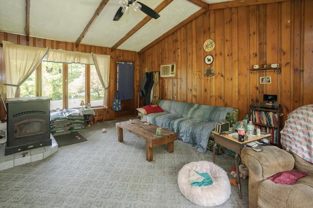 165 Averill Hill Rd, Dixfield, ME 04224 - photo 11