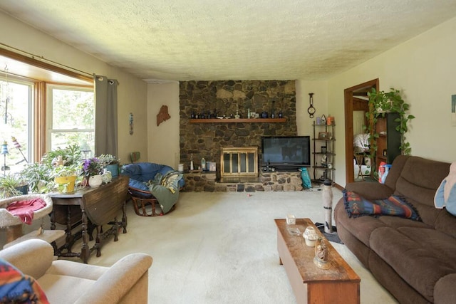 165 Averill Hill Rd, Dixfield, ME 04224 - photo 13