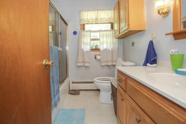 165 Averill Hill Rd, Dixfield, ME 04224 - photo 16