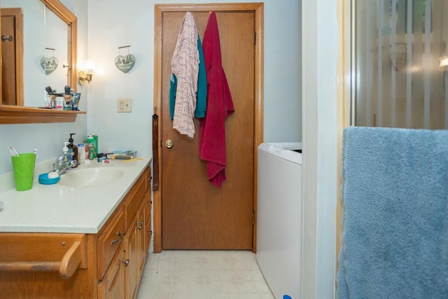 165 Averill Hill Rd, Dixfield, ME 04224 - photo 17