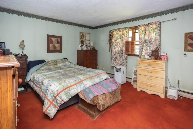 165 Averill Hill Rd, Dixfield, ME 04224 - photo 14
